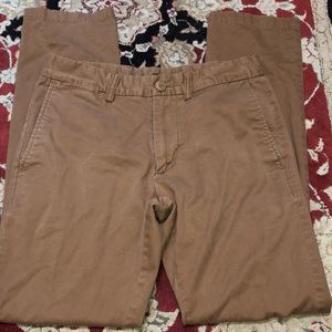 Old Navy Ultimate Slim 30 X 32 Pants